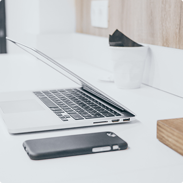 integrio_portfolio_layers_1_2