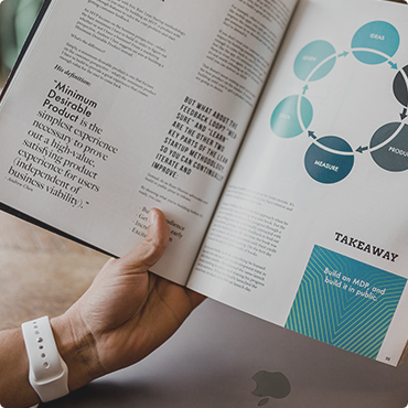 integrio_portfolio_layers_1_3