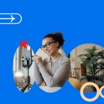 Digital Marketing Campaigns