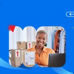 E-commerce Solutions