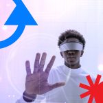 Emerging Tech (AI/Blockchain Integrations)