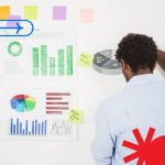 Go-To-Market Strategy