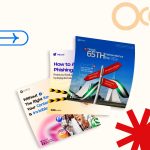 Graphic & Motion Design