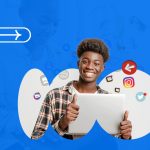 Influencer & Community Marketing