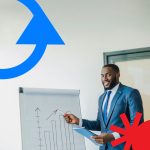 Performance Marketing (SEO, PPC, Analytics)