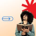 Storytelling & Creative Campaigns