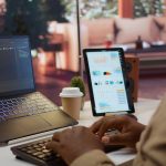 Why Web and App Development Is Important for Your Business