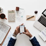 Why Most Businesses Outgrow Their Original Systems Too Fast