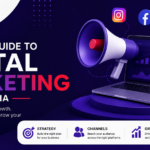 Complete Guide to Digital Marketing in Nigeria